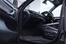 USED 2014 14 BMW X5 3.0 XDRIVE30D M SPORT 5d 255 BHP ***7 SEATS + FSH***