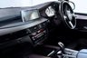USED 2014 14 BMW X5 3.0 XDRIVE30D M SPORT 5d 255 BHP ***7 SEATS + FSH***