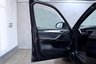 USED 2014 14 BMW X5 3.0 XDRIVE30D M SPORT 5d 255 BHP ***7 SEATS + FSH***
