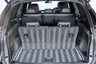 USED 2014 14 BMW X5 3.0 XDRIVE30D M SPORT 5d 255 BHP ***7 SEATS + FSH***
