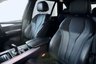 USED 2014 14 BMW X5 3.0 XDRIVE30D M SPORT 5d 255 BHP ***7 SEATS + FSH***