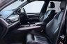 USED 2014 14 BMW X5 3.0 XDRIVE30D M SPORT 5d 255 BHP ***7 SEATS + FSH***