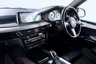 USED 2014 14 BMW X5 3.0 XDRIVE30D M SPORT 5d 255 BHP ***7 SEATS + FSH***