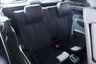 USED 2014 14 BMW X5 3.0 XDRIVE30D M SPORT 5d 255 BHP ***7 SEATS + FSH***