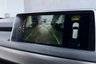 USED 2014 14 BMW X5 3.0 XDRIVE30D M SPORT 5d 255 BHP ***7 SEATS + FSH***