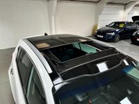 USED 2018 18 KIA SPORTAGE 1.7 CRDI 3 ISG 5d 139 BHP 