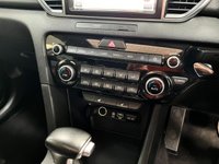 USED 2018 18 KIA SPORTAGE 1.7 CRDI 3 ISG 5d 139 BHP 