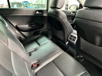 USED 2018 18 KIA SPORTAGE 1.7 CRDI 3 ISG 5d 139 BHP 
