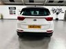 USED 2018 18 KIA SPORTAGE 1.7 CRDI 3 ISG 5d 139 BHP 