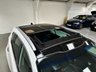 USED 2018 18 KIA SPORTAGE 1.7 CRDI 3 ISG 5d 139 BHP 
