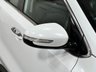 USED 2018 18 KIA SPORTAGE 1.7 CRDI 3 ISG 5d 139 BHP 