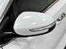 USED 2018 18 KIA SPORTAGE 1.7 CRDI 3 ISG 5d 139 BHP 