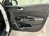 USED 2018 18 KIA SPORTAGE 1.7 CRDI 3 ISG 5d 139 BHP 