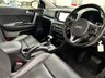 USED 2018 18 KIA SPORTAGE 1.7 CRDI 3 ISG 5d 139 BHP 