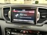 USED 2018 18 KIA SPORTAGE 1.7 CRDI 3 ISG 5d 139 BHP 
