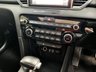 USED 2018 18 KIA SPORTAGE 1.7 CRDI 3 ISG 5d 139 BHP 