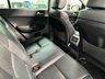 USED 2018 18 KIA SPORTAGE 1.7 CRDI 3 ISG 5d 139 BHP 