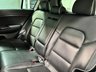 USED 2018 18 KIA SPORTAGE 1.7 CRDI 3 ISG 5d 139 BHP 