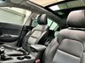 USED 2018 18 KIA SPORTAGE 1.7 CRDI 3 ISG 5d 139 BHP 