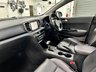 USED 2018 18 KIA SPORTAGE 1.7 CRDI 3 ISG 5d 139 BHP 