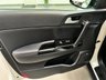 USED 2018 18 KIA SPORTAGE 1.7 CRDI 3 ISG 5d 139 BHP 