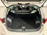 USED 2018 18 KIA SPORTAGE 1.7 CRDI 3 ISG 5d 139 BHP 