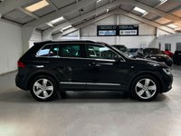 USED 2020 70 VOLKSWAGEN TIGUAN 2.0 MATCH TDI DSG 5d 148 BHP APPLEPLAY+SATNAV+REARCAM+19"S