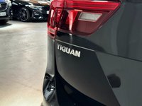 USED 2020 70 VOLKSWAGEN TIGUAN 2.0 MATCH TDI DSG 5d 148 BHP APPLEPLAY+SATNAV+REARCAM+19"S