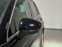 USED 2020 70 VOLKSWAGEN TIGUAN 2.0 MATCH TDI DSG 5d 148 BHP APPLEPLAY+SATNAV+REARCAM+19"S