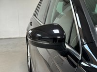 USED 2020 70 VOLKSWAGEN TIGUAN 2.0 MATCH TDI DSG 5d 148 BHP APPLEPLAY+SATNAV+REARCAM+19"S
