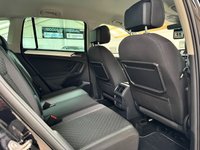 USED 2020 70 VOLKSWAGEN TIGUAN 2.0 MATCH TDI DSG 5d 148 BHP APPLEPLAY+SATNAV+REARCAM+19"S