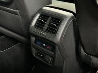USED 2020 70 VOLKSWAGEN TIGUAN 2.0 MATCH TDI DSG 5d 148 BHP APPLEPLAY+SATNAV+REARCAM+19"S