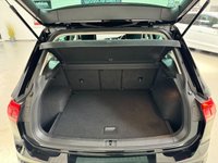 USED 2020 70 VOLKSWAGEN TIGUAN 2.0 MATCH TDI DSG 5d 148 BHP APPLEPLAY+SATNAV+REARCAM+19"S