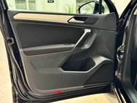 USED 2020 70 VOLKSWAGEN TIGUAN 2.0 MATCH TDI DSG 5d 148 BHP APPLEPLAY+SATNAV+REARCAM+19"S