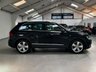 USED 2020 70 VOLKSWAGEN TIGUAN 2.0 MATCH TDI DSG 5d 148 BHP APPLEPLAY+SATNAV+REARCAM+19"S