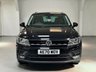 USED 2020 70 VOLKSWAGEN TIGUAN 2.0 MATCH TDI DSG 5d 148 BHP APPLEPLAY+SATNAV+REARCAM+19"S