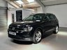 USED 2020 70 VOLKSWAGEN TIGUAN 2.0 MATCH TDI DSG 5d 148 BHP APPLEPLAY+SATNAV+REARCAM+19"S