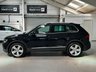 USED 2020 70 VOLKSWAGEN TIGUAN 2.0 MATCH TDI DSG 5d 148 BHP APPLEPLAY+SATNAV+REARCAM+19"S