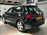 USED 2020 70 VOLKSWAGEN TIGUAN 2.0 MATCH TDI DSG 5d 148 BHP APPLEPLAY+SATNAV+REARCAM+19"S