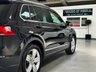 USED 2020 70 VOLKSWAGEN TIGUAN 2.0 MATCH TDI DSG 5d 148 BHP APPLEPLAY+SATNAV+REARCAM+19"S