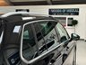 USED 2020 70 VOLKSWAGEN TIGUAN 2.0 MATCH TDI DSG 5d 148 BHP APPLEPLAY+SATNAV+REARCAM+19"S
