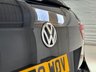 USED 2020 70 VOLKSWAGEN TIGUAN 2.0 MATCH TDI DSG 5d 148 BHP APPLEPLAY+SATNAV+REARCAM+19"S