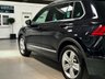 USED 2020 70 VOLKSWAGEN TIGUAN 2.0 MATCH TDI DSG 5d 148 BHP APPLEPLAY+SATNAV+REARCAM+19"S