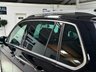 USED 2020 70 VOLKSWAGEN TIGUAN 2.0 MATCH TDI DSG 5d 148 BHP APPLEPLAY+SATNAV+REARCAM+19"S