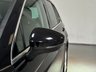 USED 2020 70 VOLKSWAGEN TIGUAN 2.0 MATCH TDI DSG 5d 148 BHP APPLEPLAY+SATNAV+REARCAM+19"S