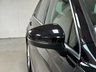USED 2020 70 VOLKSWAGEN TIGUAN 2.0 MATCH TDI DSG 5d 148 BHP APPLEPLAY+SATNAV+REARCAM+19"S