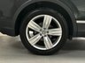 USED 2020 70 VOLKSWAGEN TIGUAN 2.0 MATCH TDI DSG 5d 148 BHP APPLEPLAY+SATNAV+REARCAM+19"S