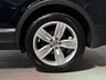 USED 2020 70 VOLKSWAGEN TIGUAN 2.0 MATCH TDI DSG 5d 148 BHP APPLEPLAY+SATNAV+REARCAM+19"S