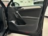 USED 2020 70 VOLKSWAGEN TIGUAN 2.0 MATCH TDI DSG 5d 148 BHP APPLEPLAY+SATNAV+REARCAM+19"S