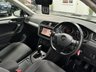 USED 2020 70 VOLKSWAGEN TIGUAN 2.0 MATCH TDI DSG 5d 148 BHP APPLEPLAY+SATNAV+REARCAM+19"S